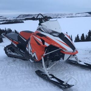 Meet your Posher, Wesley